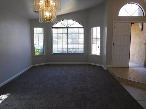 2216 Snyder Ave, Modesto, CA 95356 photo 6