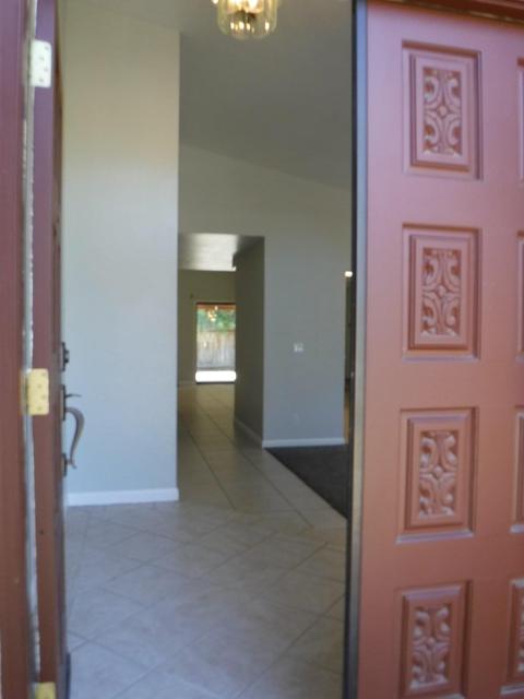 2216 Snyder Ave, Modesto, CA 95356 photo 4