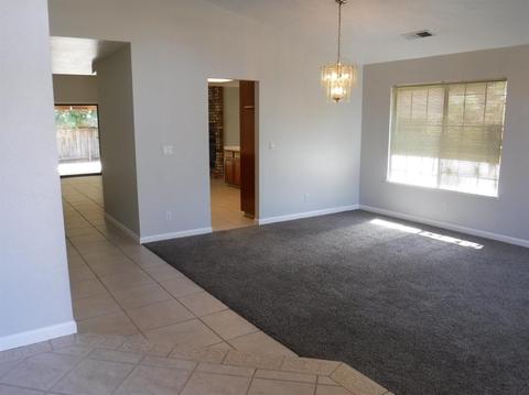 2216 Snyder Ave, Modesto, CA 95356 photo 5