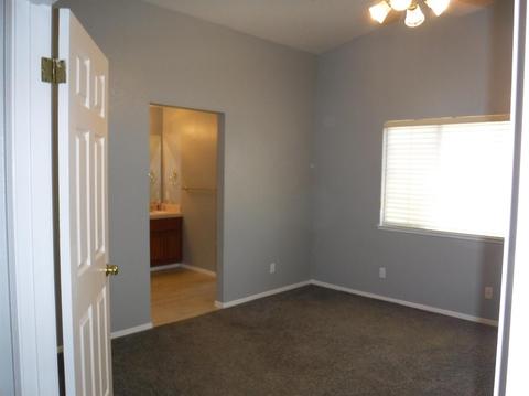 2216 Snyder Ave, Modesto, CA 95356 photo 12