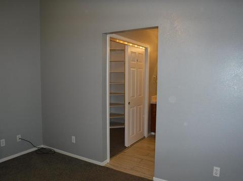 2216 Snyder Ave, Modesto, CA 95356 photo 14