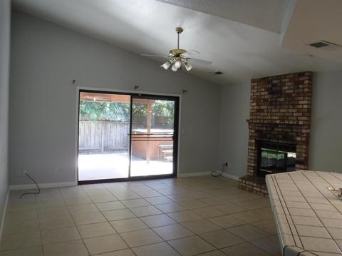 2216 Snyder Ave, Modesto, CA 95356 photo 8