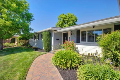 3857 Maudray Way, Carmichael, CA 95608 photo 1