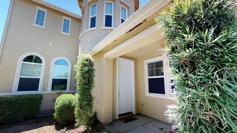 1306 Oasis Ln, Patterson, CA 95363 photo 5