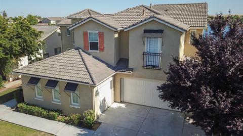 1306 Oasis Ln, Patterson, CA 95363 photo 2