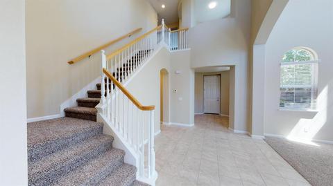 1306 Oasis Ln, Patterson, CA 95363 photo 19