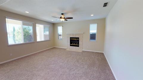 1306 Oasis Ln, Patterson, CA 95363 photo 14