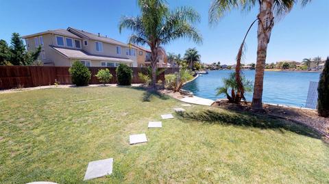 1306 Oasis Ln, Patterson, CA 95363 photo 32