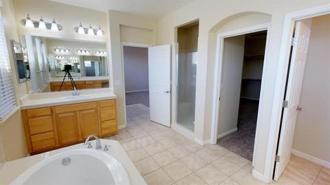 1306 Oasis Ln, Patterson, CA 95363 photo 25