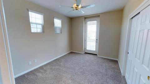 1306 Oasis Ln, Patterson, CA 95363 photo 27