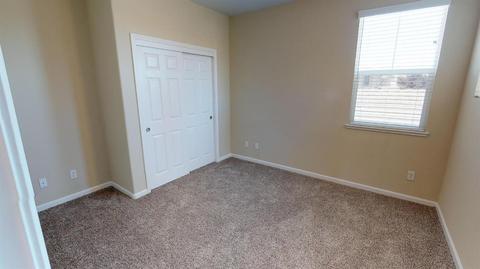 1306 Oasis Ln, Patterson, CA 95363 photo 28