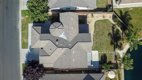 1306 Oasis Ln, Patterson, CA 95363 photo 4