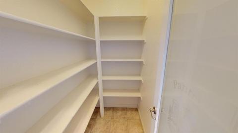 1306 Oasis Ln, Patterson, CA 95363 photo 13