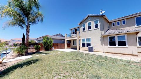 1306 Oasis Ln, Patterson, CA 95363 photo 30