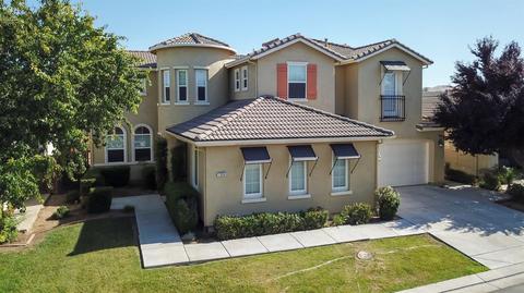 1306 Oasis Ln, Patterson, CA 95363 photo 1