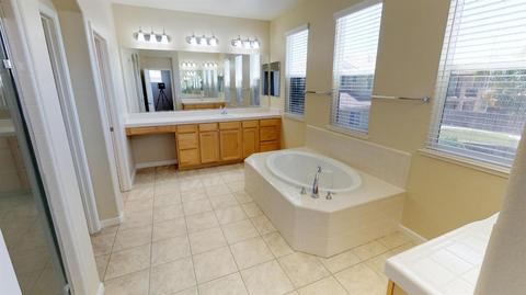 1306 Oasis Ln, Patterson, CA 95363 photo 24