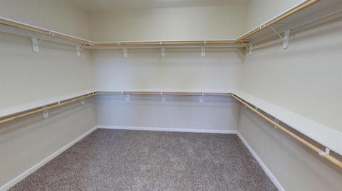 1306 Oasis Ln, Patterson, CA 95363 photo 26