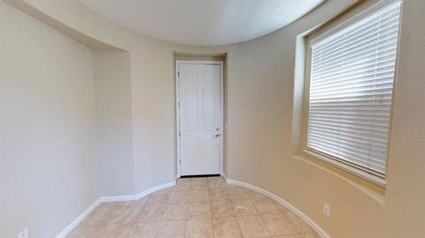 1306 Oasis Ln, Patterson, CA 95363 photo 6