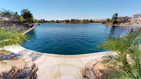1306 Oasis Ln, Patterson, CA 95363 photo 33