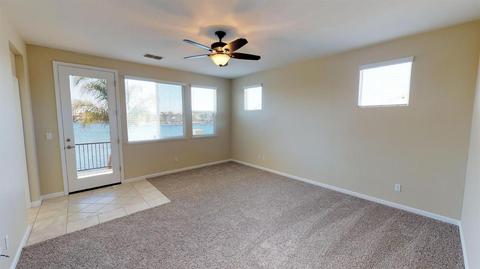 1306 Oasis Ln, Patterson, CA 95363 photo 22