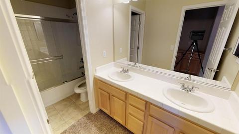 1306 Oasis Ln, Patterson, CA 95363 photo 29