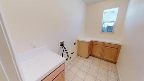 1306 Oasis Ln, Patterson, CA 95363 photo 18