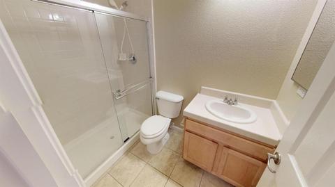 1306 Oasis Ln, Patterson, CA 95363 photo 17
