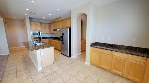 1306 Oasis Ln, Patterson, CA 95363 photo 10