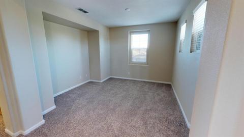 1306 Oasis Ln, Patterson, CA 95363 photo 21