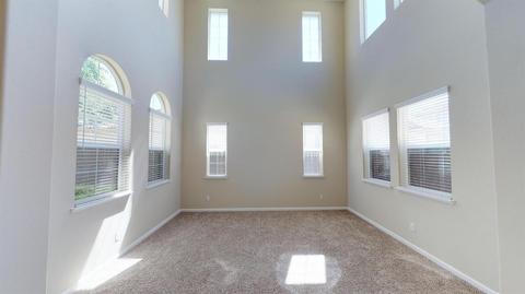 1306 Oasis Ln, Patterson, CA 95363 photo 8
