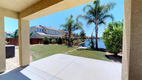 1306 Oasis Ln, Patterson, CA 95363 photo 31