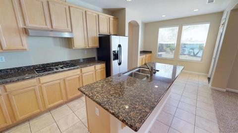 1306 Oasis Ln, Patterson, CA 95363 photo 11