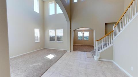 1306 Oasis Ln, Patterson, CA 95363 photo 7