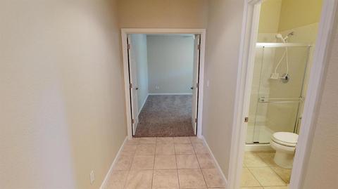 1306 Oasis Ln, Patterson, CA 95363 photo 15