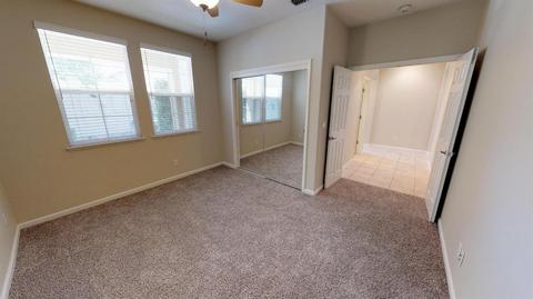 1306 Oasis Ln, Patterson, CA 95363 photo 16