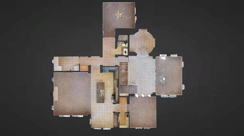 1306 Oasis Ln, Patterson, CA 95363 photo 35