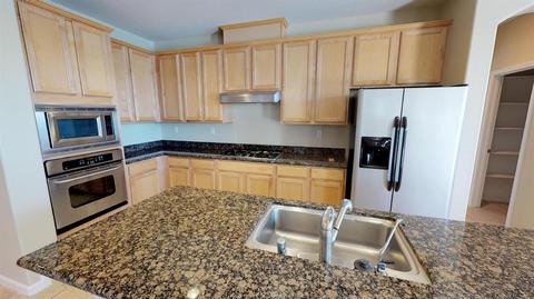 1306 Oasis Ln, Patterson, CA 95363 photo 12