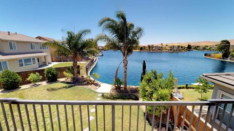 1306 Oasis Ln, Patterson, CA 95363 photo 23