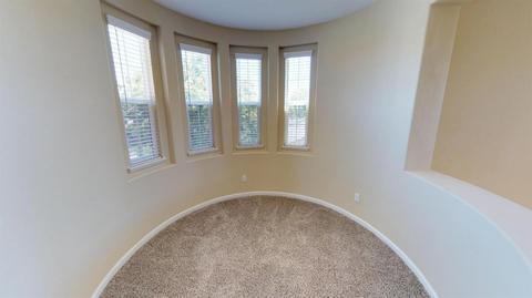 1306 Oasis Ln, Patterson, CA 95363 photo 20
