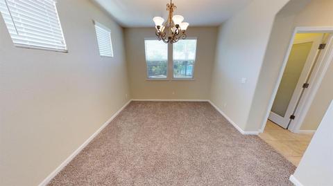 1306 Oasis Ln, Patterson, CA 95363 photo 9