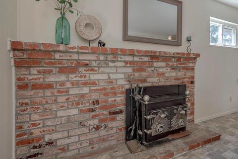 2524 Denison, Davis, CA 95618 photo 9