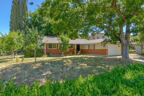 2524 Denison, Davis, CA 95618 photo 4
