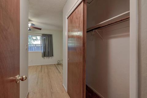 2524 Denison, Davis, CA 95618 photo 23