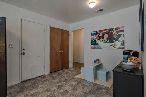 2524 Denison, Davis, CA 95618 photo 21
