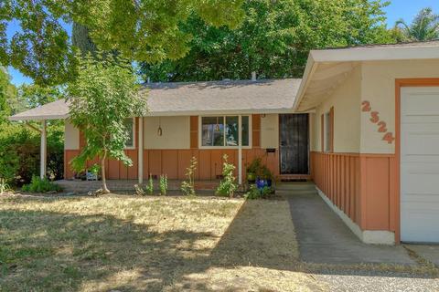 2524 Denison, Davis, CA 95618 photo 5