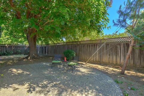 2524 Denison, Davis, CA 95618 photo 33