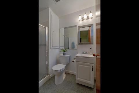 2524 Denison, Davis, CA 95618 photo 26