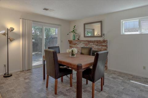 2524 Denison, Davis, CA 95618 photo 7