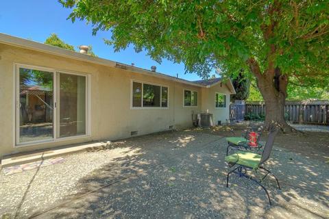2524 Denison, Davis, CA 95618 photo 34