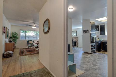 2524 Denison, Davis, CA 95618 photo 6